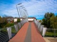/album/quinto-x-region/h-495-pasarela-rio-damas-osorno-shutt-1073416145-1-jpg/